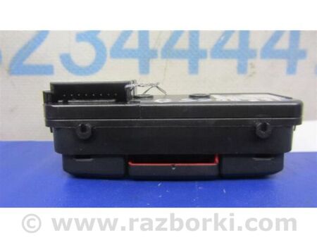 ФОТО Кнопка для Infiniti QX30 (15-19) Київ