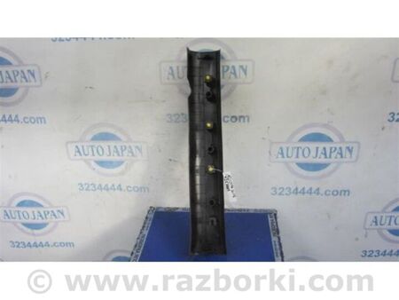 ФОТО Накладка порога внутрішня для Acura MDX YD3 (13-20) Київ