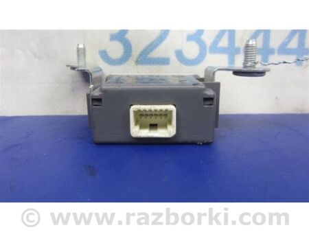 ФОТО Блок керування тиском в шинах для Toyota Tundra (2013-) Київ