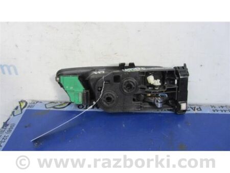 ФОТО Ручка дверей внутрішня для Acura MDX YD3 (13-20) Київ