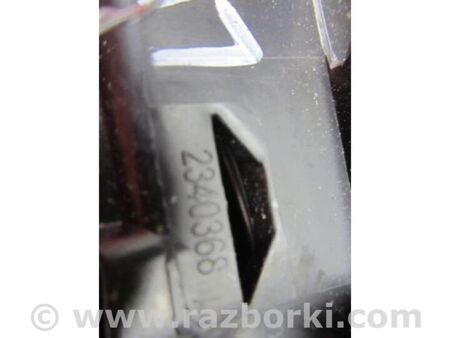 ФОТО Ручка дверей внутрішня для Acura MDX YD3 (13-20) Київ