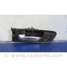 ФОТО Ручка дверей внутрішня для Acura MDX YD3 (13-20) Київ