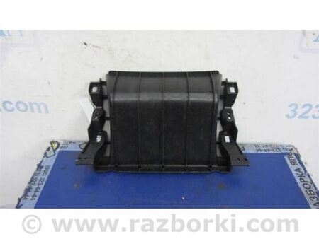 ФОТО Кишеня торпедо для Acura MDX YD3 (13-20) Київ