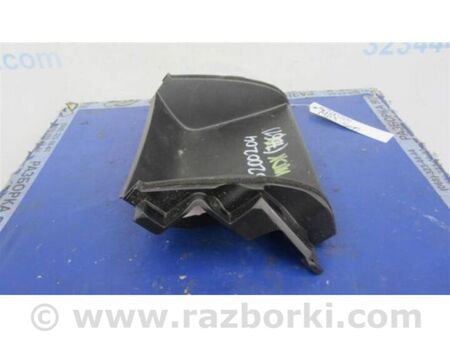 ФОТО Кишеня торпедо для Acura MDX YD3 (13-20) Київ