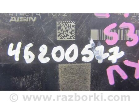 ФОТО Блок керування кришкою багажника для Lexus NX (14-21) Київ