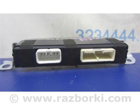 ФОТО Блок керування кришкою багажника для Lexus NX (14-21) Київ