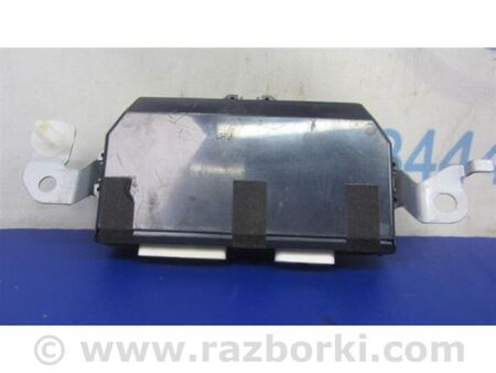 ФОТО Блок керування кришкою багажника для Lexus NX (14-21) Київ