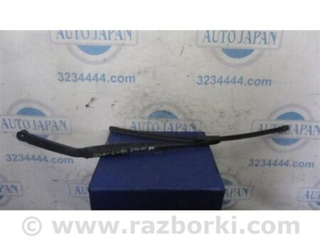 ФОТО Повідець склоочисника передній для Infiniti  G25/G35/G37/Q40 Київ