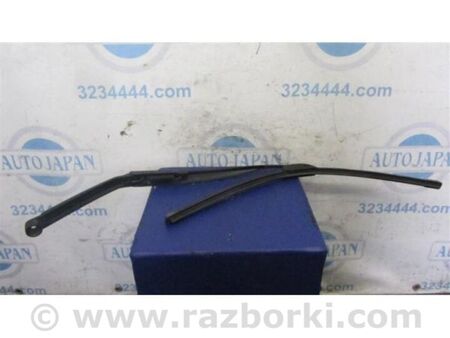 ФОТО Повідець склоочисника передній для Infiniti  G25/G35/G37/Q40 Київ