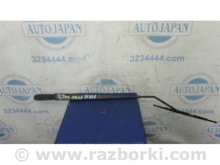 ФОТО Повідець склоочисника передній для Suzuki SX4 I (06-14) Київ