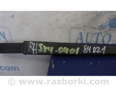 ФОТО Повідець склоочисника передній для Suzuki SX4 I (06-14) Київ