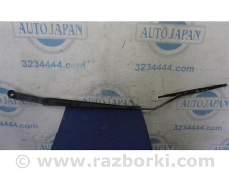 ФОТО Повідець склоочисника передній для Suzuki SX4 I (06-14) Київ