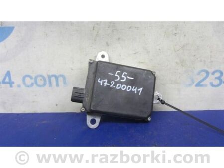 ФОТО датчик сліпих зон для Toyota Camry 50 XV55 (14-18)  Київ