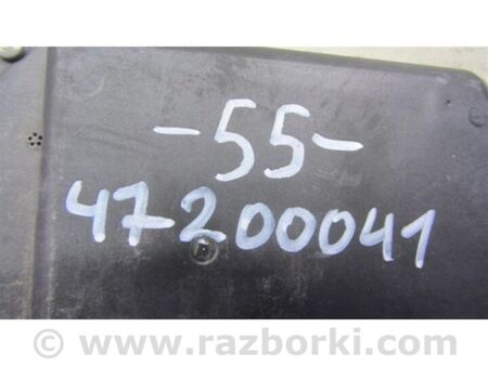 ФОТО датчик сліпих зон для Toyota Camry 50 XV55 (14-18)  Київ