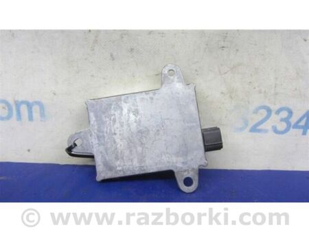 ФОТО датчик сліпих зон для Toyota Camry 50 XV55 (14-18)  Київ