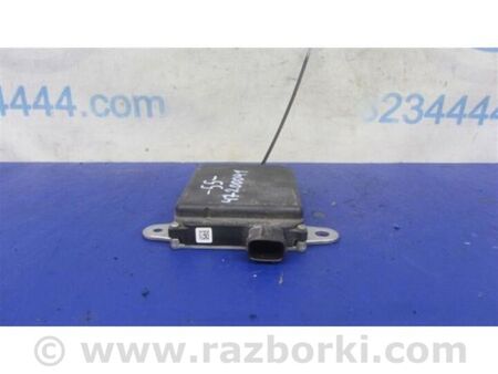 ФОТО датчик сліпих зон для Toyota Camry 50 XV55 (14-18)  Київ