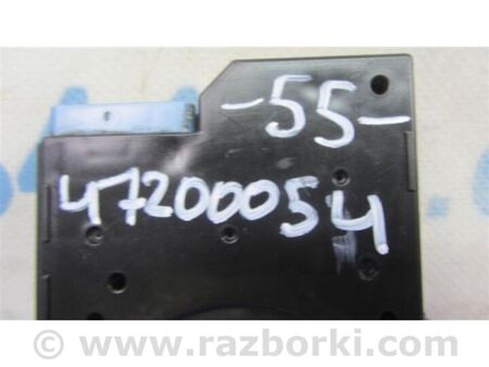 ФОТО Датчик кута повороту керма для Toyota Camry 50 XV55 (14-18)  Київ