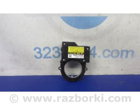 ФОТО Датчик кута повороту керма для Toyota Camry 50 XV55 (14-18)  Київ