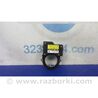 ФОТО Датчик кута повороту керма для Toyota Camry 50 XV55 (14-18)  Київ