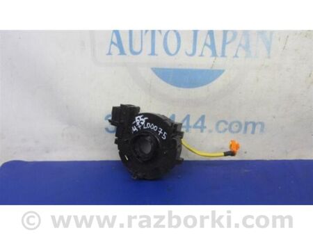 ФОТО Шлейф AirBag для Toyota Camry 50 XV55 (14-18)  Київ
