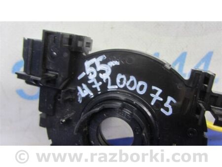 ФОТО Шлейф AirBag для Toyota Camry 50 XV55 (14-18)  Київ