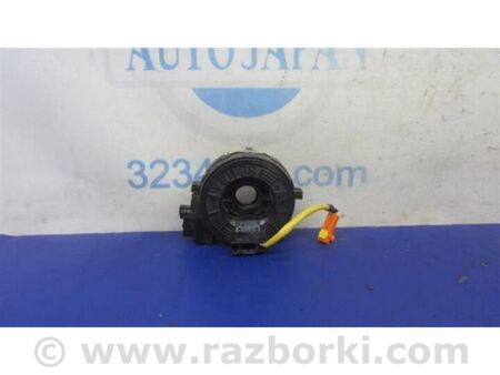 ФОТО Шлейф AirBag для Toyota Camry 50 XV55 (14-18)  Київ