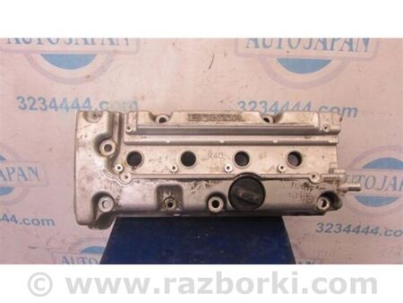 ФОТО Кришка клапанна для Honda Accord VIII CU/CP (07-13) Київ
