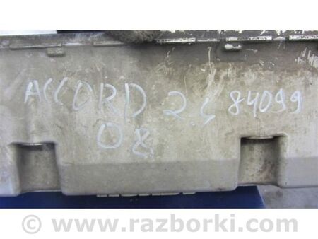 ФОТО Кришка клапанна для Honda Accord VIII CU/CP (07-13) Київ