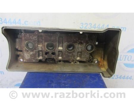 ФОТО Кришка клапанна для Honda Accord VIII CU/CP (07-13) Київ