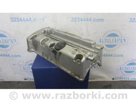 ФОТО Кришка клапанна для Honda Accord VIII CU/CP (07-13) Київ
