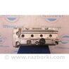 Кришка клапанна Honda Accord VIII CU/CP (07-13)