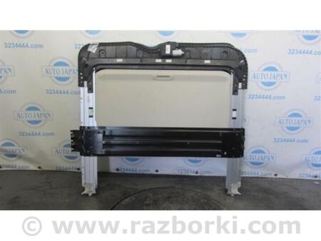 ФОТО Люк для Nissan Navara Київ