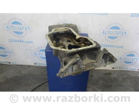 ФОТО Піддон двигуна для Lexus LX470 (98-07) Київ