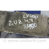 ФОТО Піддон двигуна для Lexus LX470 (98-07) Київ
