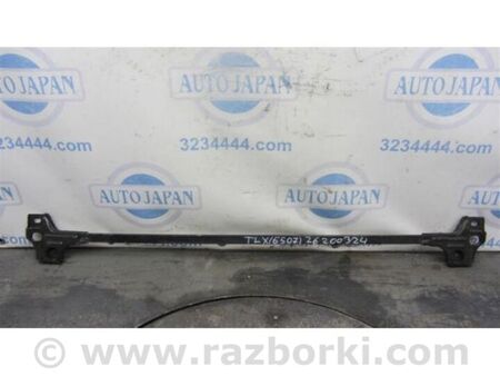 ФОТО Розпірка кузова для Acura TLX (14-20) Київ