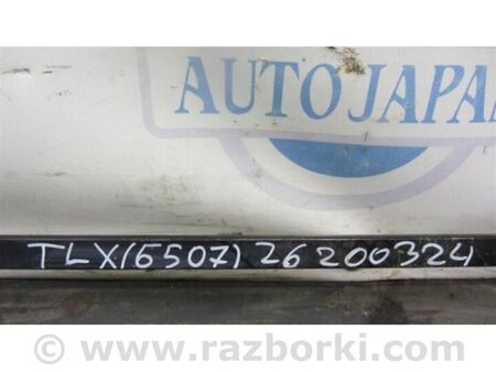 ФОТО Розпірка кузова для Acura TLX (14-20) Київ