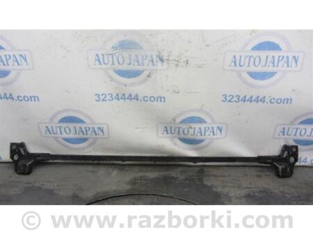 ФОТО Розпірка кузова для Acura TLX (14-20) Київ