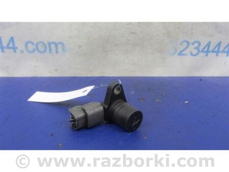 ФОТО Датчик положення распредвала для Nissan Maxima A33 Київ