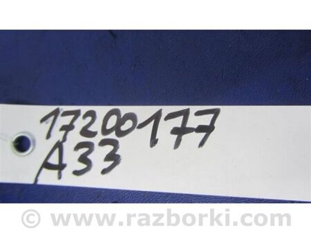 ФОТО Датчик положення распредвала для Nissan Maxima A33 Київ