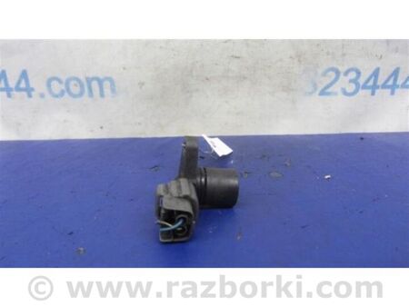 ФОТО Датчик положення распредвала для Nissan Maxima A33 Київ