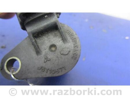 ФОТО Датчик положення распредвала для Nissan Maxima A33 Київ