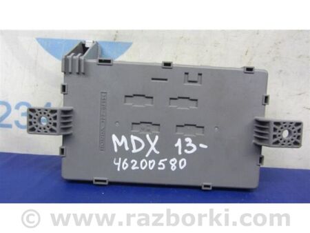 ФОТО Блок запобіжників салон для Acura MDX YD3 (13-20) Київ