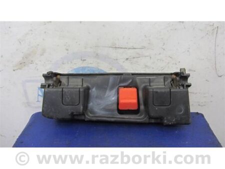 ФОТО Замок спинки сидіння для Lexus GX Київ