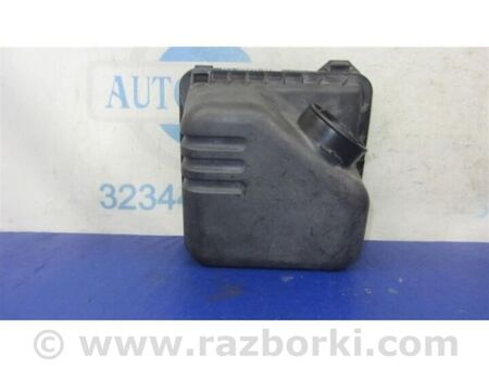 ФОТО Корпус повітряного фільтра для KIA Forte YD (2012-) Київ