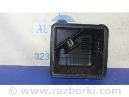 ФОТО Корпус повітряного фільтра для KIA Forte YD (2012-) Київ