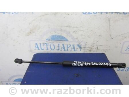 ФОТО Амортизатор капоту для Infiniti Q60 Київ