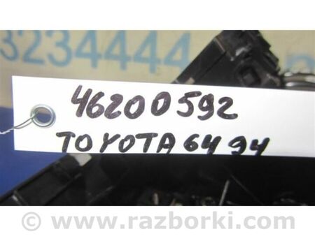 ФОТО Кишеня торпедо для Toyota Venza Київ