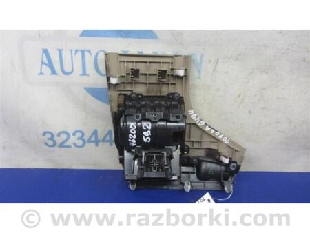 ФОТО Кишеня торпедо для Toyota Venza Київ