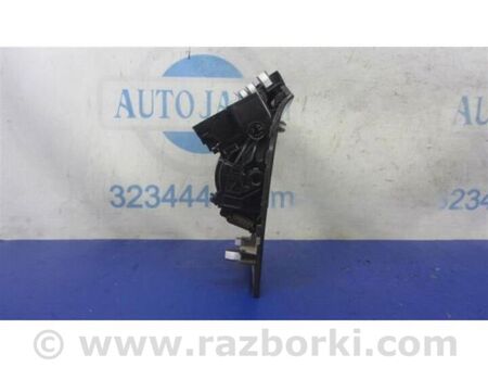 ФОТО Кишеня торпедо для Toyota Venza Київ