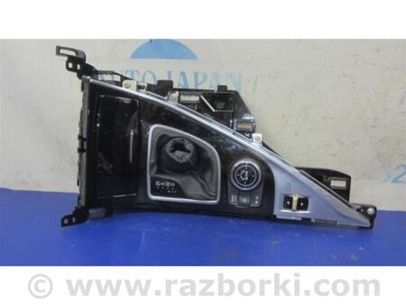 ФОТО Куліса АКПП для Infiniti Q60 Київ